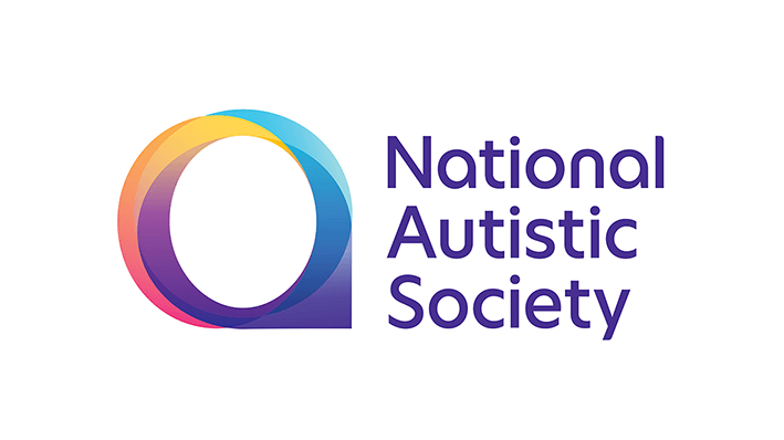 National Autistic Society