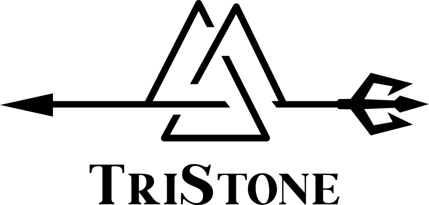 Tristone Group